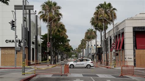 versace vp detained|Versace VP Says Beverly Hills Police Stopped and Searched .